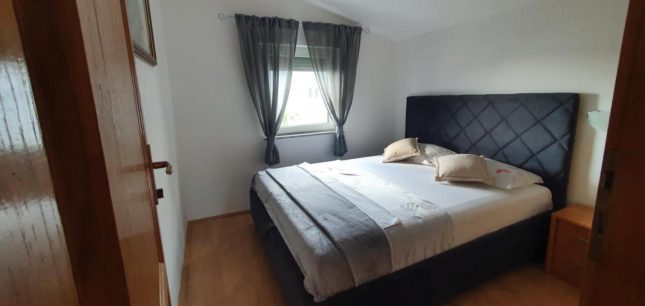 Apartments Kolak ロゴズニッツァ エクステリア 写真