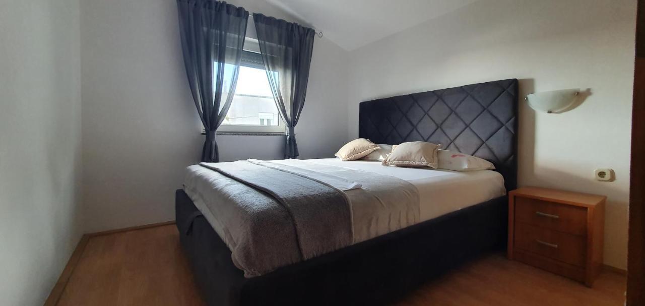 Apartments Kolak ロゴズニッツァ エクステリア 写真