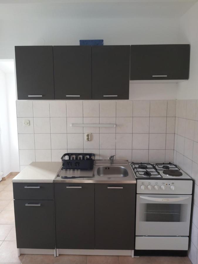 Apartments Kolak ロゴズニッツァ エクステリア 写真